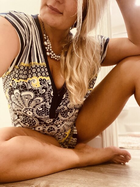 Dixie Delight actrice pornographique galeries