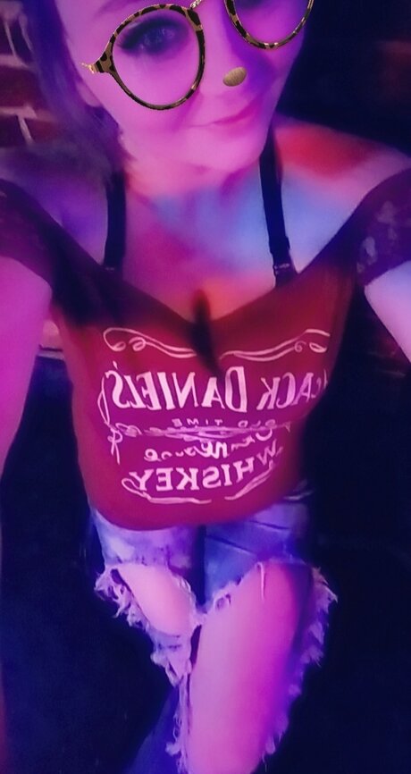 Stonermom95 actrice de sexe galerie