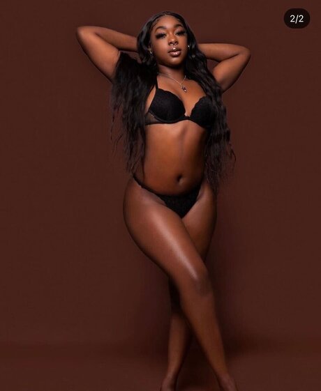 It s Chocolate_ actrice xxx collection