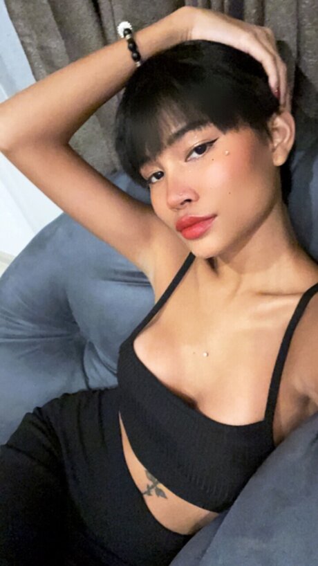 BabyZ étoile galerie