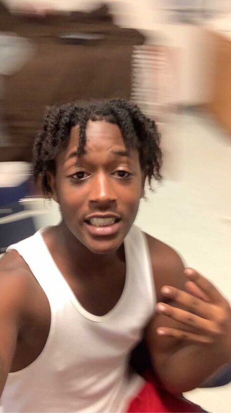 Domesticatedslu_ modèle sympa galerie