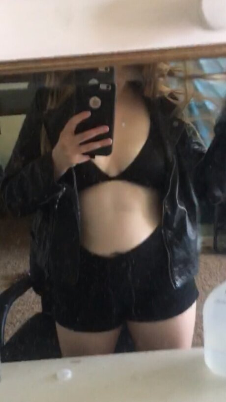 Rainnn modèle sexy photos