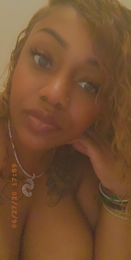 PECANTAN star du porno sexy img