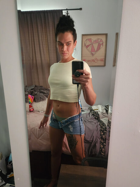 Jasmine Nicole modèle magnifique images