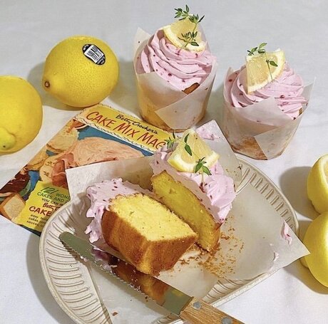 Pinsaria modèle parfait photos