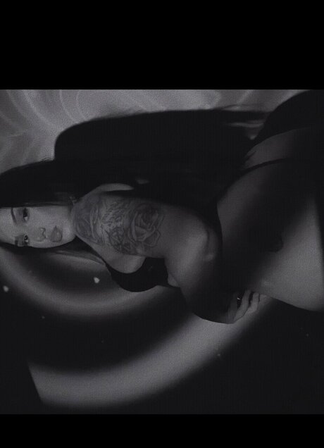 u28833305 étoile xxx galerie