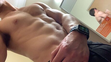 Daddy David star du porno hd galerie