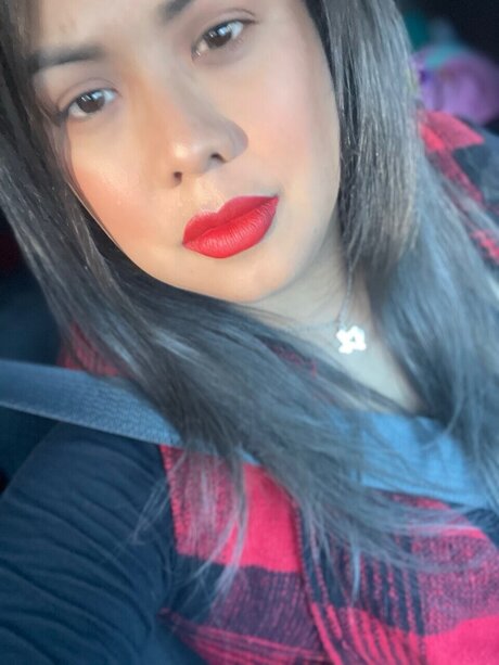 Jova meilleur modèle archive