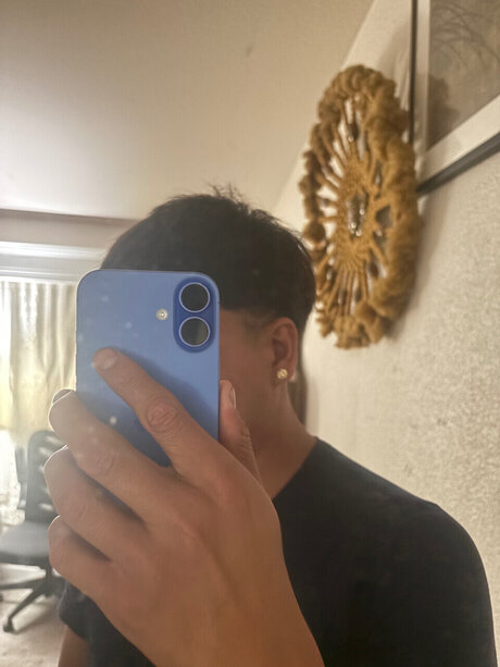 Longdiccc actrice de sexe image