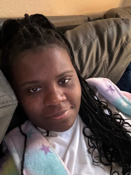 BlackRose étoile hd galerie