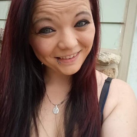 Jerr 007 meilleure star du porno galeries