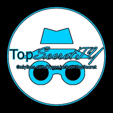 Tyson Top Secret actrice érotique photos