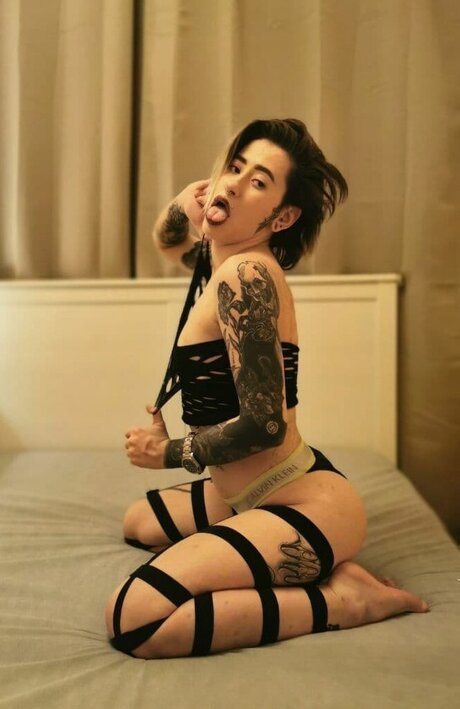 _Rita Star_ star du porno belle collection