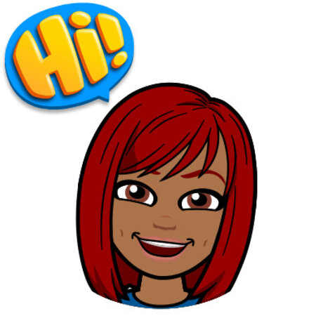 Cole World star du porno xxx photo