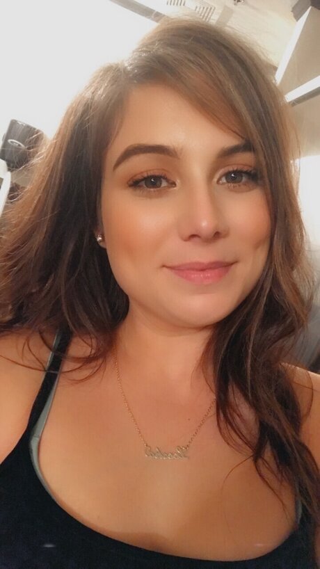 u78035663 sexe star collection