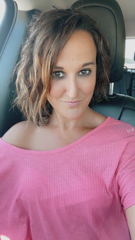 Jdub29 actrice de grande qualité images