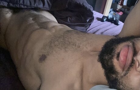 Mixxxedtwunk sexe star img