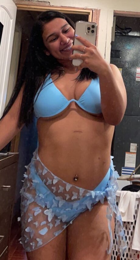 Juicy Jay haut de star du porno img