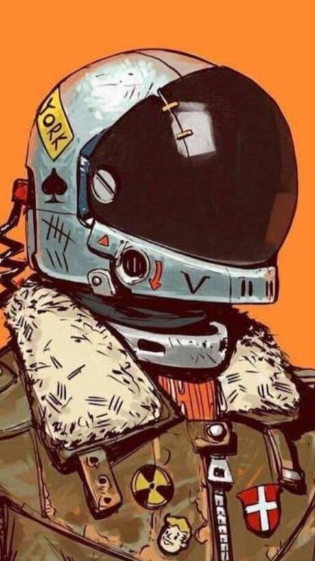 Hyperion star du porno gratuite image