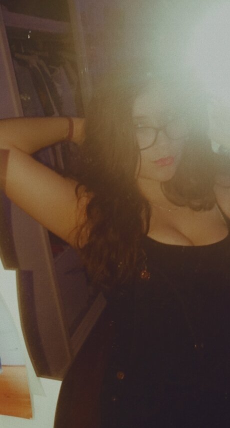 Justine_ star du porno chaud galerie