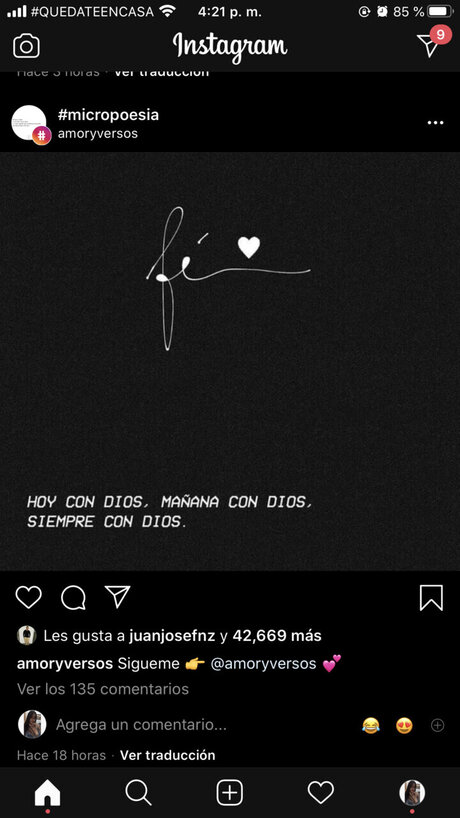 Esmeralda valenzuela modèle xxx archive