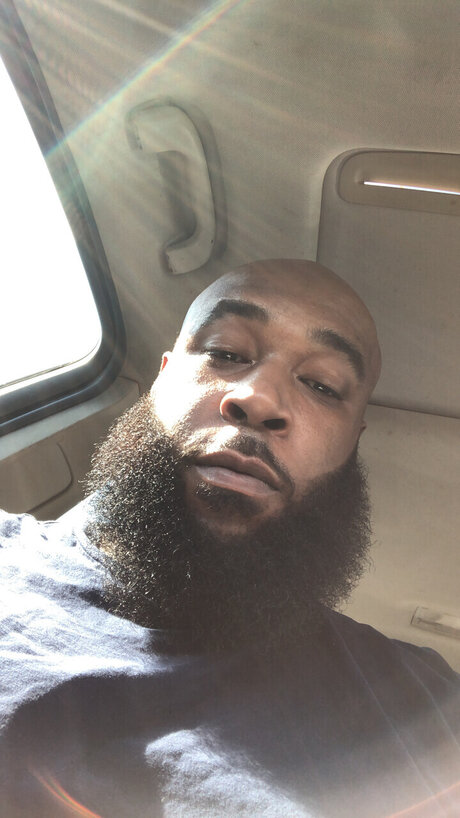 Murf Shagwell actrice de nus images