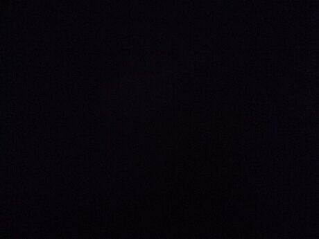 Amy lou mannequin photo