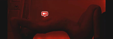 fans de tgirl uniquement chaud xxx image