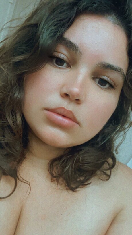 yeahteeena actrice porno photos