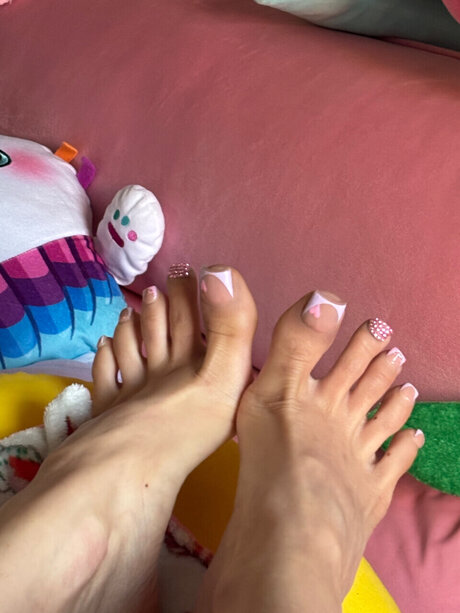 Bad Barbie star du porno xxx photo