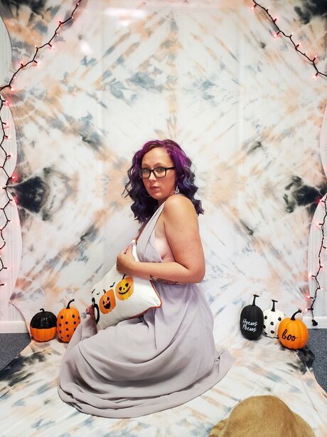 Majestic étoile parfaite des photos