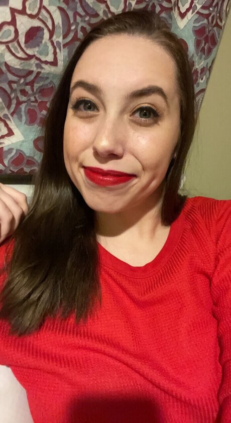 Schy Pudsell actrice érotique images