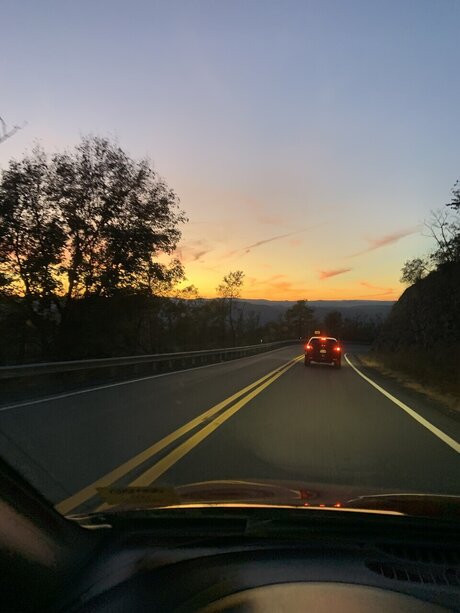 Schy Pudsell star du porno exclusive collection