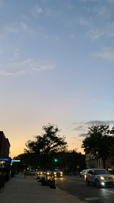 Fetishfreak étoile sexy collection