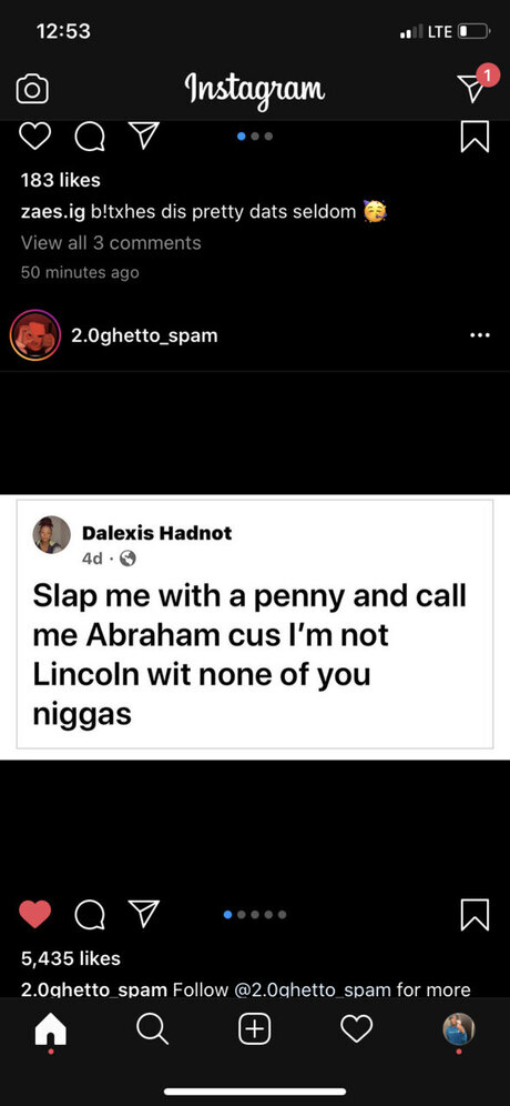 420 robb actrice exclusive galeries