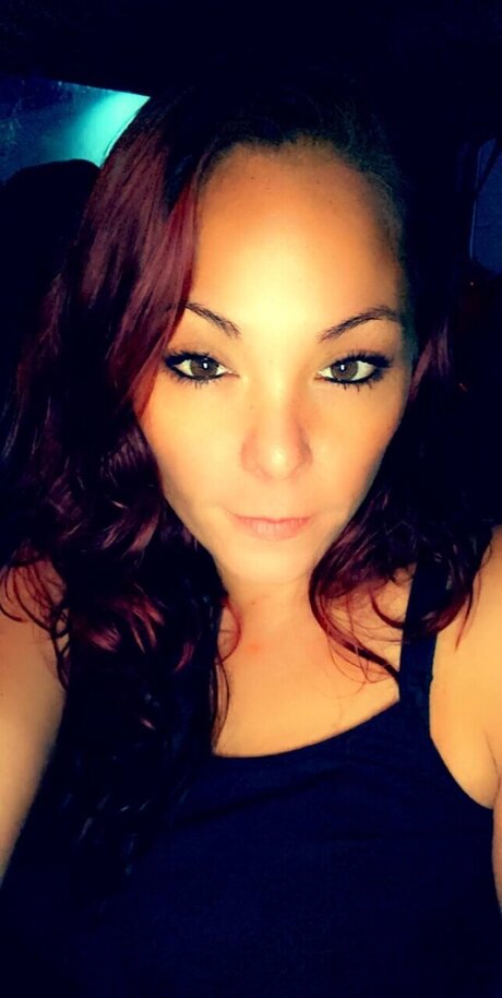 Miss Intellectual étoile hd image