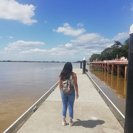 Little toes belle star du porno galeries