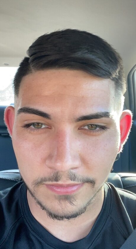 Jeff approved_ étoile sexy collection