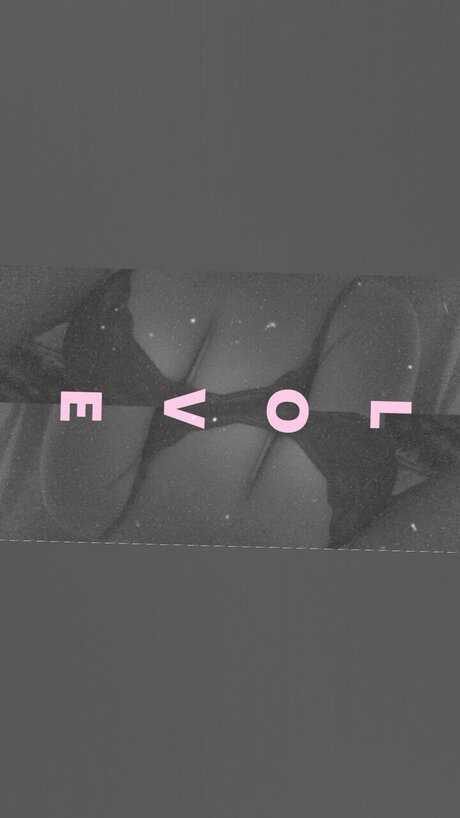 Sweetpea_ modèle sexy photo