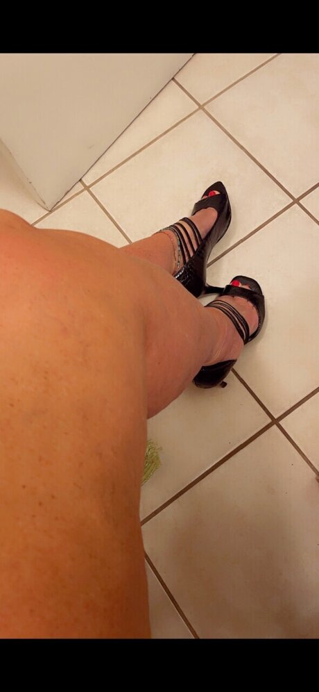 Bigoleblueeyez star du porno hd des photos