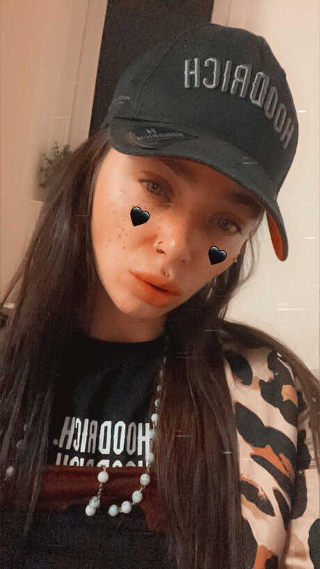 Gypsygal modèles nus img