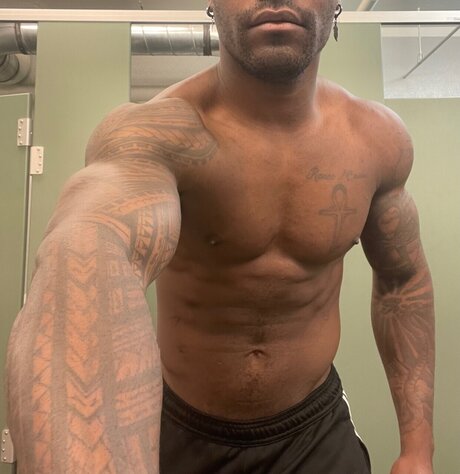 Sam Hurley actrice de nus galerie