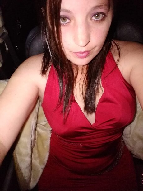 ThisGirlAlly actrice chaude images