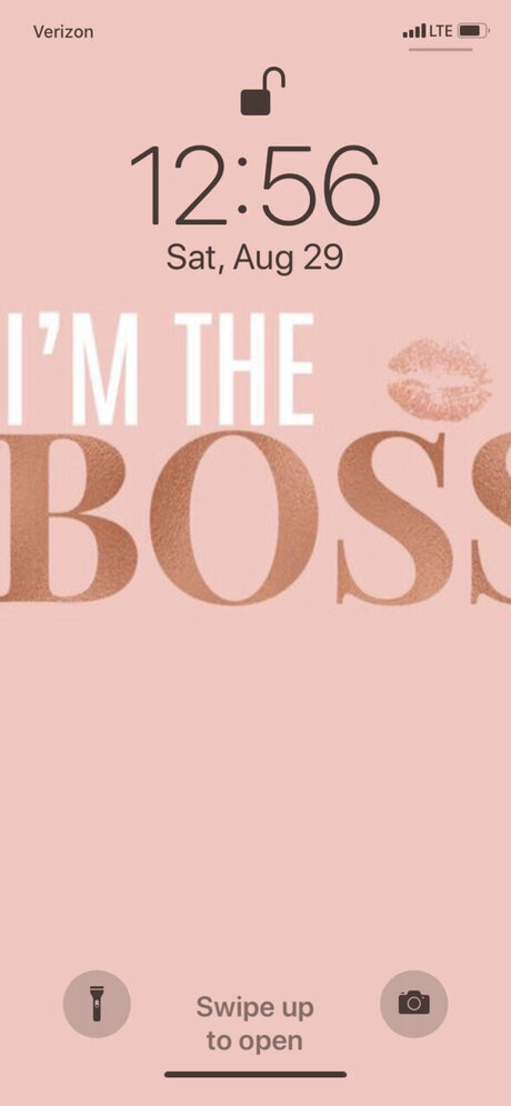 Scarlet Love nus star du porno des photos