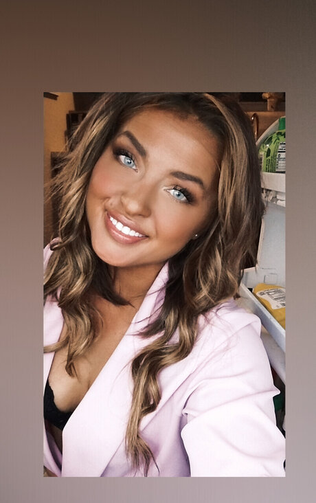 Natalie_ modèle meilleur des photos