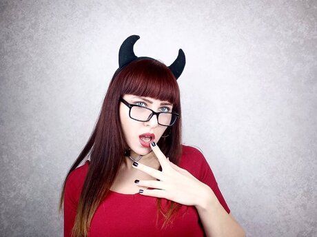 _Sexyy Teacher_ sexe star collection