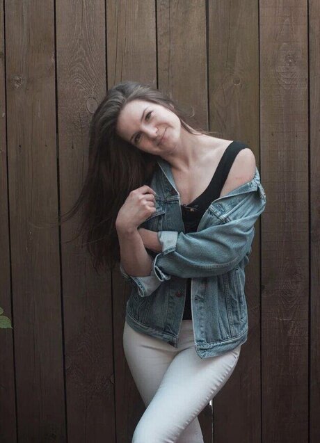 _s s x_ star érotique collection