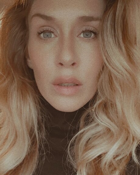 Amy Arieal actrice de nus photo