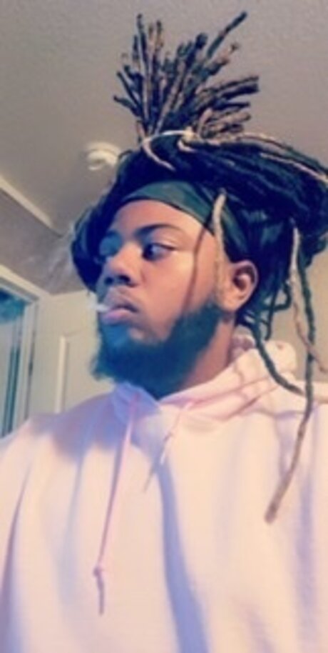 Dex_ modèle parfait img