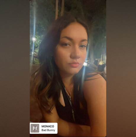 Angelica Cruz star pornographique collection